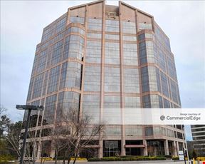 Piedmont Center 14