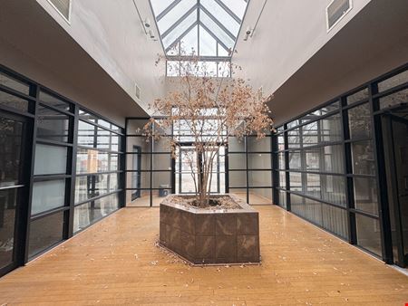 260 S 77th Street