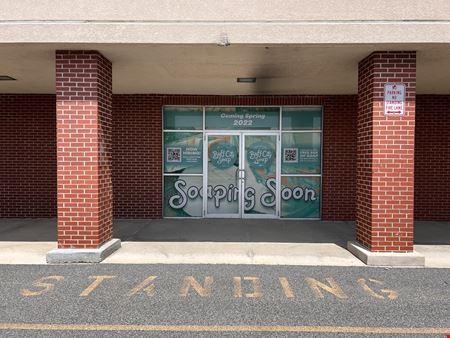341 State Route 211 East