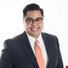 broker