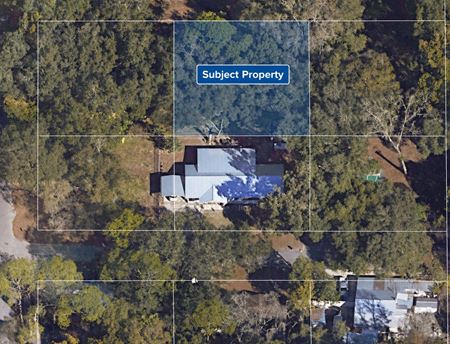 VacantLand space for Sale at 0.27-Acre | U2 Development Opportunity in Gainesville