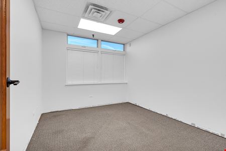 For Sale or For Lease
