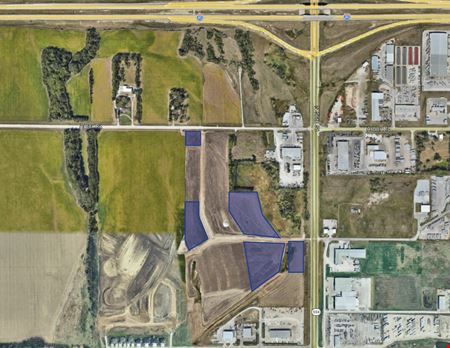 VacantLand space for Sale at 5225 Arbor Rd, (#4) in Lincoln