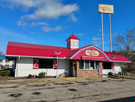 Unassigned space for Sale at 1349 Highland Avenue in Williamstown