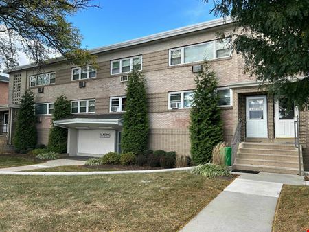 Office space for Rent at 517 E Lancaster Ave in Shillington