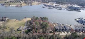 15081-15095 Marina Drive