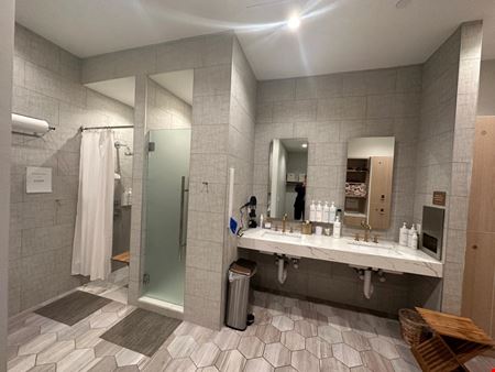 31 East 32nd Street