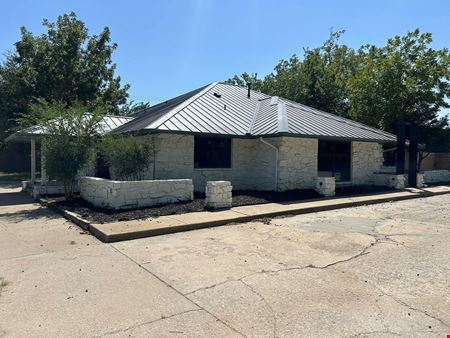 828 SW 66th St