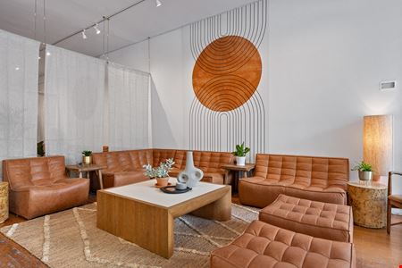 Office space for Rent at Groundfloor - San Rafael in San Rafael