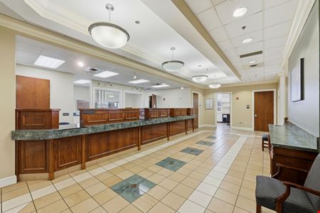 1600 Highland Colony Pkwy