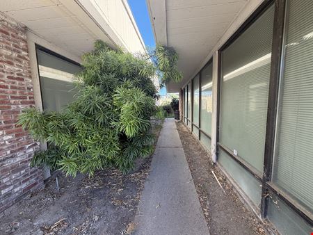 7811 Kelley Drive