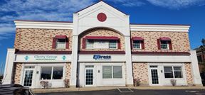 3140 Sheridan Dr
