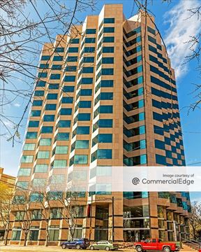 Riverpark Tower I