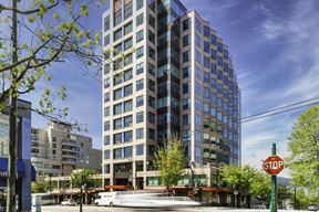 1333 West Broadway