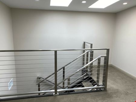 4001 W. Point Loma Blvd. Suite A