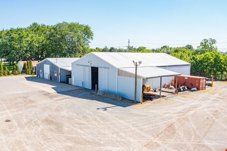 22425 Van Horn