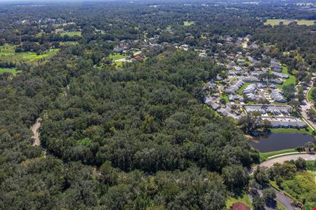 Willow Creek at Cala Hills – Prime Infill Development Opportunity