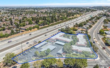 Other space for Sale at MULTI-FAMILY BUILDING FOR SALE in Antioch