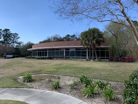 Office space for Sale at 4200 Faber Place in Mount Pleasant
