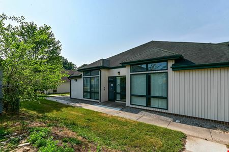908 B Churchmans Road Ext.
