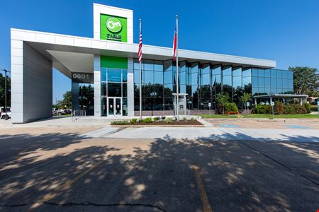 Office space for Rent at Cy-Fair Plaza in Houston