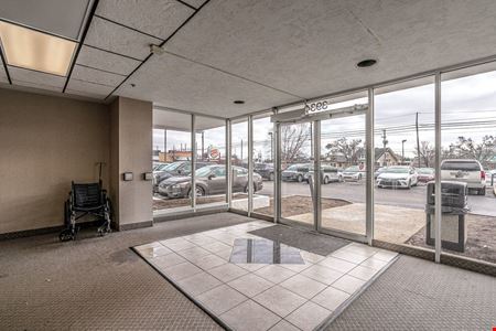 3934 Dixie Hwy
