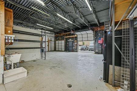 23 Parkway Circle, New Castle, DE