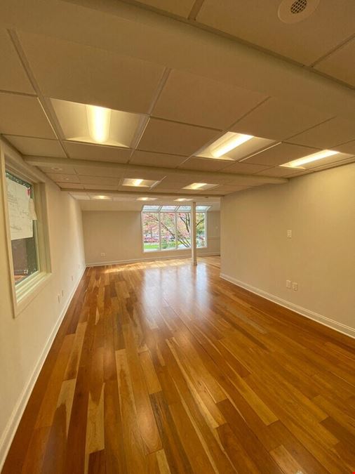 1107 Taylorsville Rd