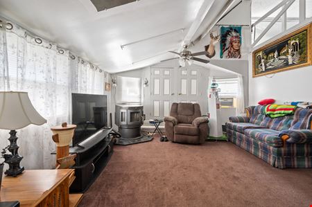 319 Speigletown Rd