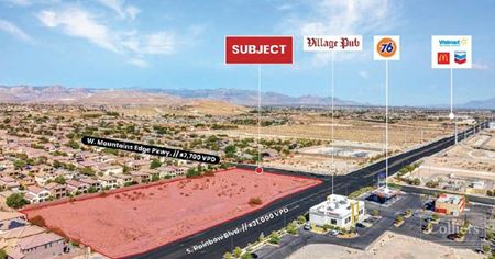 Other space for Rent at Now Pre-Leasing! Future Retail Development in Enterprise