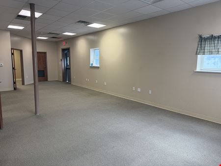 1815 Horace Ave-Office