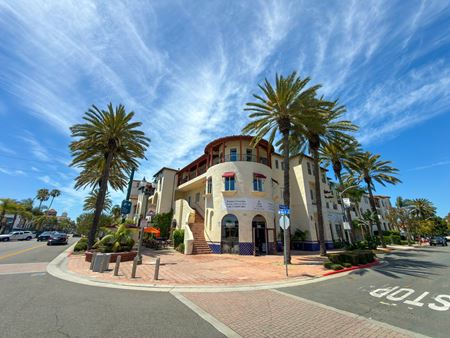 301 Main St