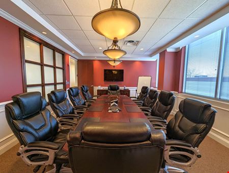 Office space for Rent at Business Suites of Columbia in Columbia