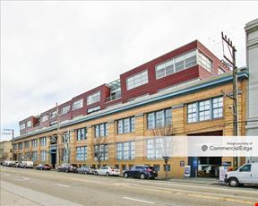 475 Brannan