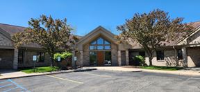 6607 West Saint Joe Highway