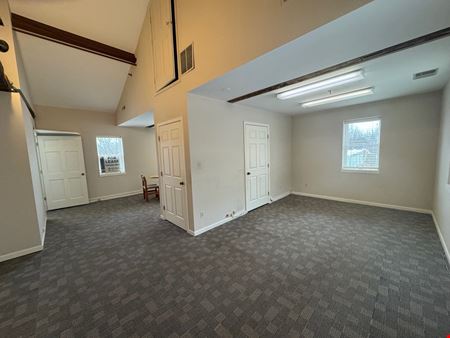 Riverfront Office Suites