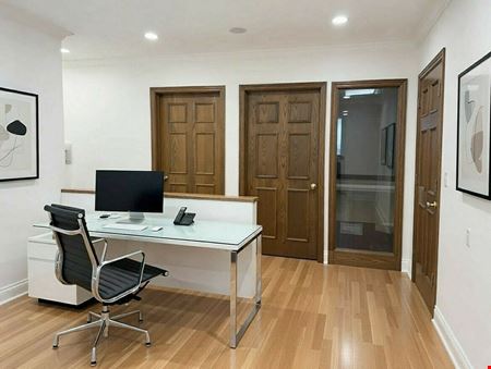 Gold Professional Center