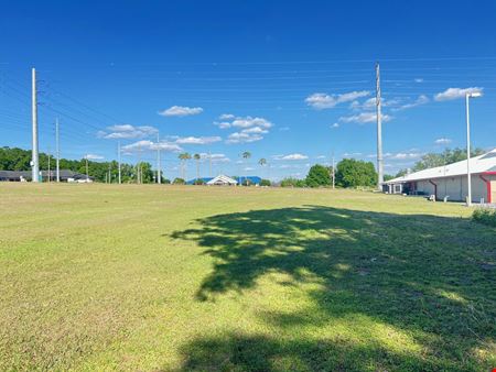 Daughtery Road Vacant Land Development Opportunity