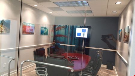 Retail Medical Office in Miami Airport Center for Sale or Lease