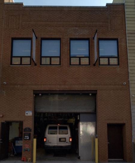 Office space for Rent at 336 37th St in Brooklyn
