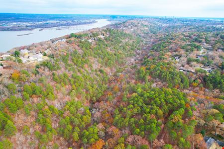 Foxcroft Hideout