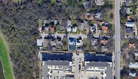 VacantLand space for Sale at 900 Greer St in Fort Worth
