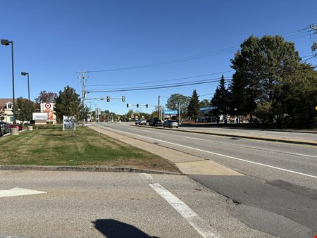 10 Andrews Rd