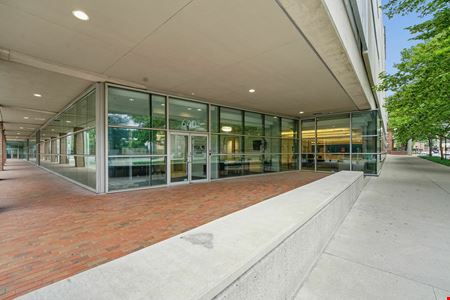 600-640 S. Front Street