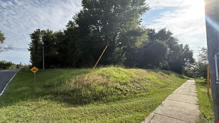 3.12-Acre Commercial & Multifamily Development Opportunity in Sneads, FL