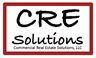 broker
