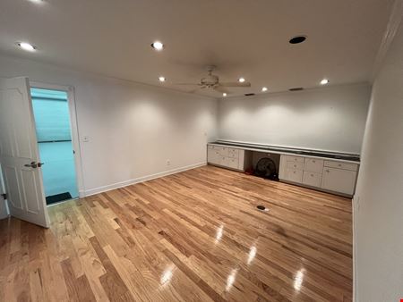 1891 Porter Lake Dr Unit 110