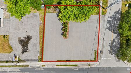 2211 Davie Blvd