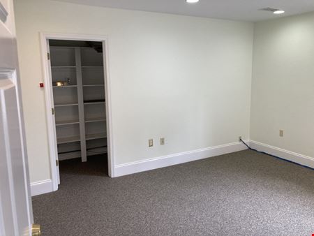 Isabella Office