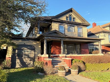 341-343 Main St